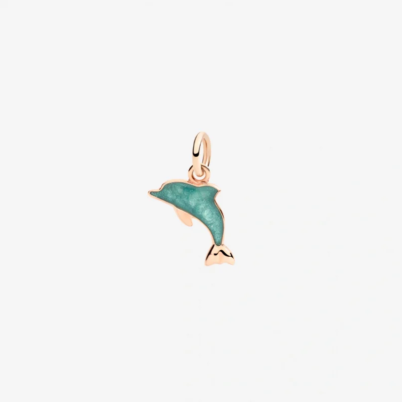 Ciondolo Delfino | Dodo