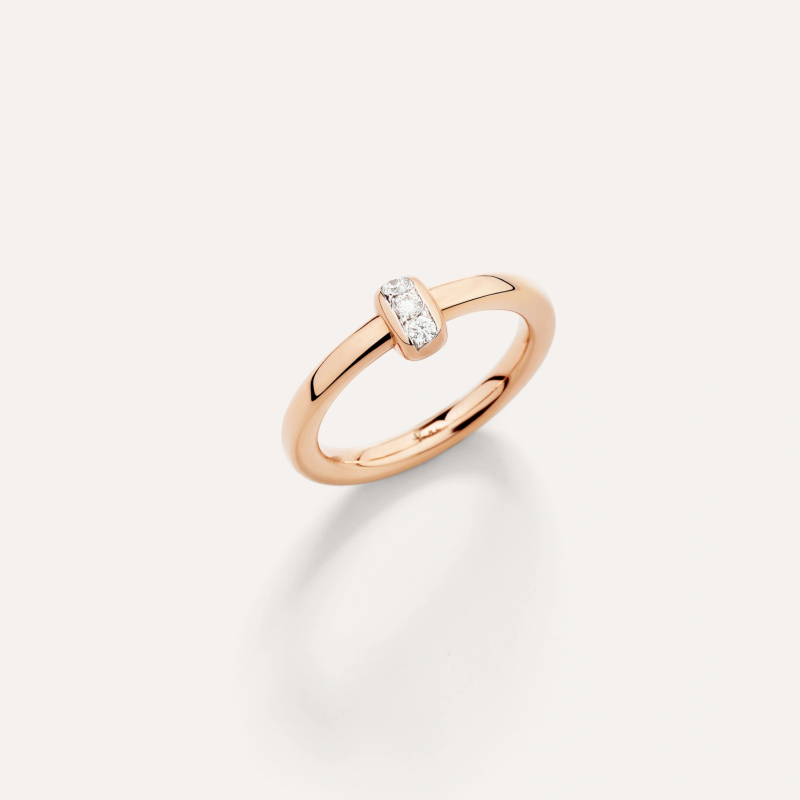 Anello Together | Pomellato