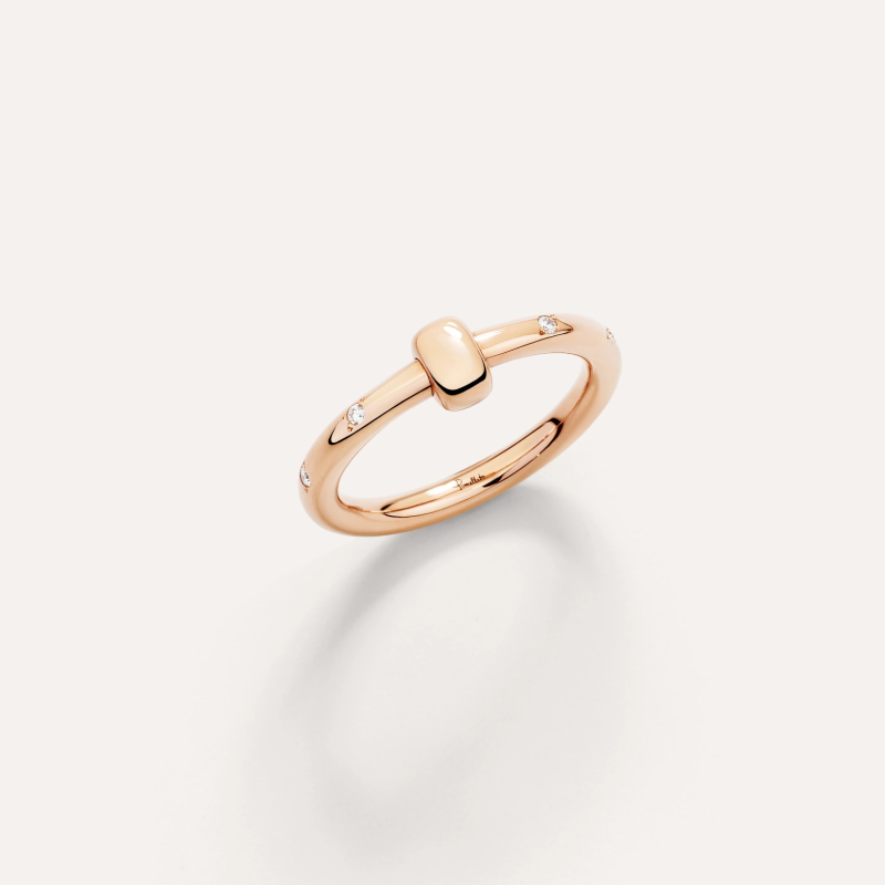 Anello Together | Pomellato