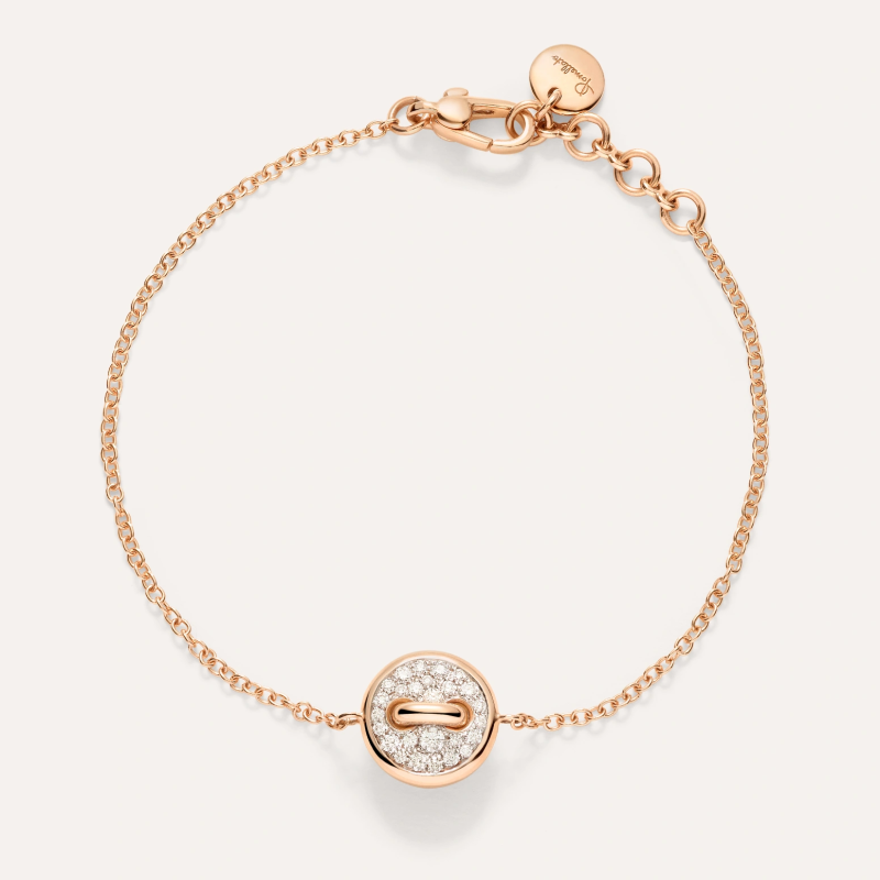 Bracciale Pom Pom Dot | Pomellato