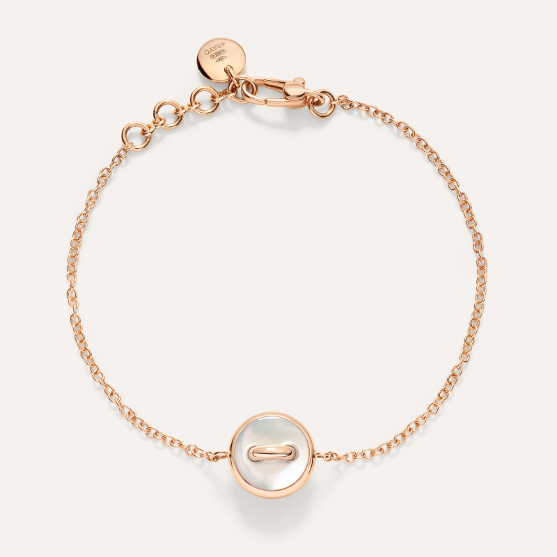 Bracciale Pom Pom Dot | Pomellato - immagine 3