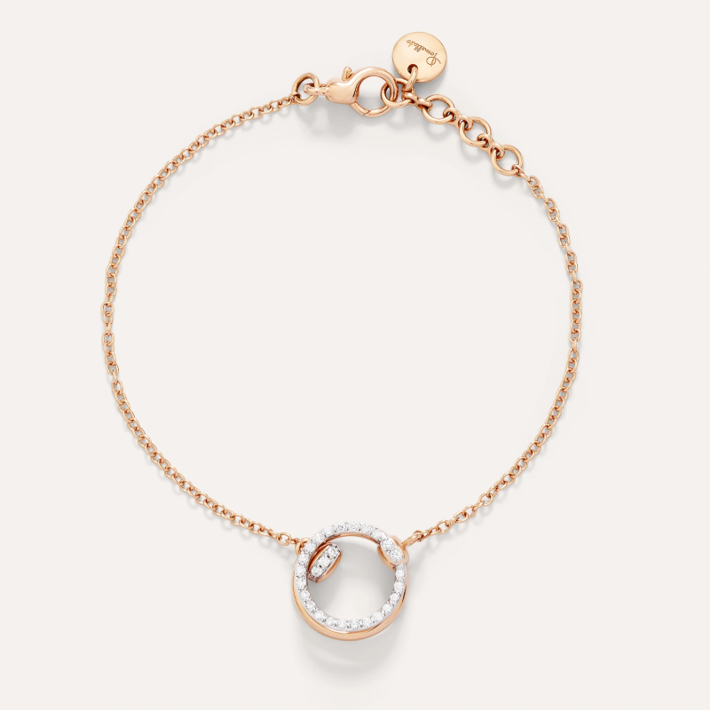 Bracciale Together | Pomellato