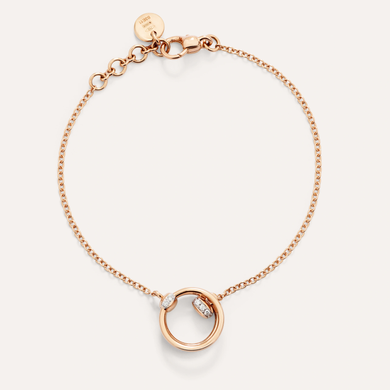 Bracciale Together | Pomellato - immagine 3