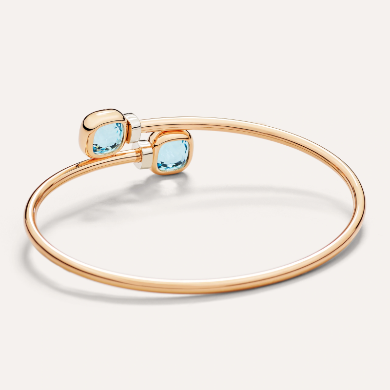 Bangle Nudo Mini | Pomellato - immagine 3
