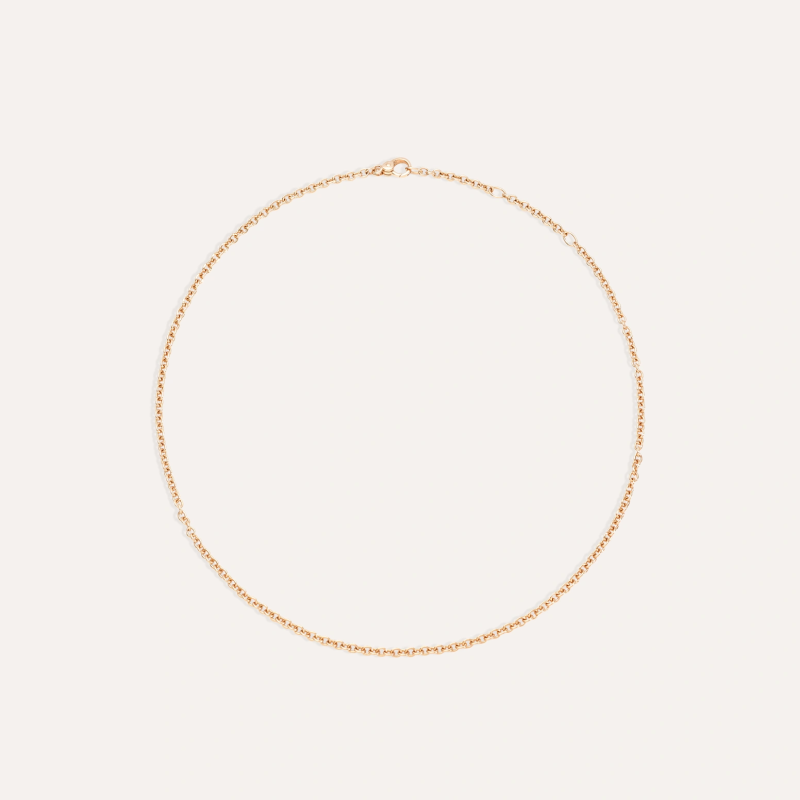 Collana Gold | Pomellato