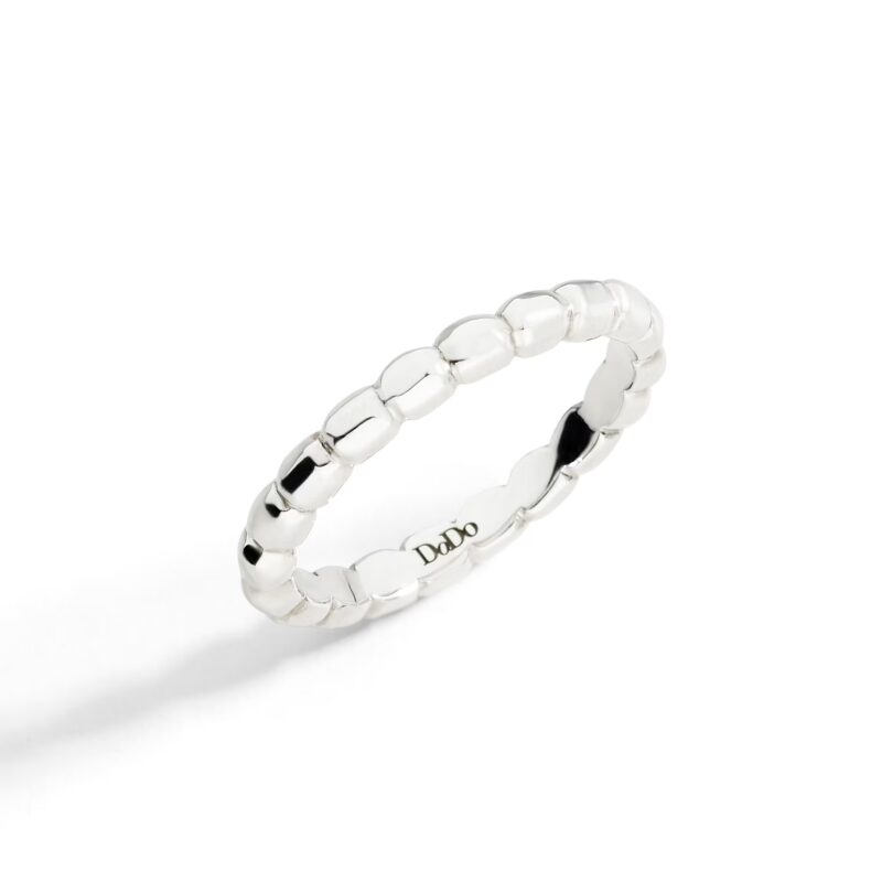 Anello Granelli | Dodo