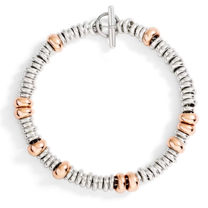 Bracciale Rondelle | Dodo