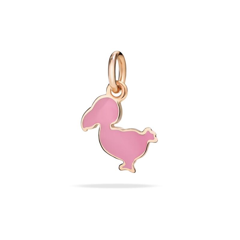 Ciondolo Junior | Dodo