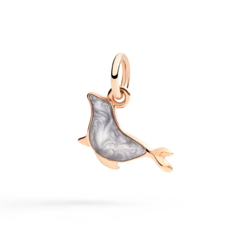 Ciondolo Foca | Dodo