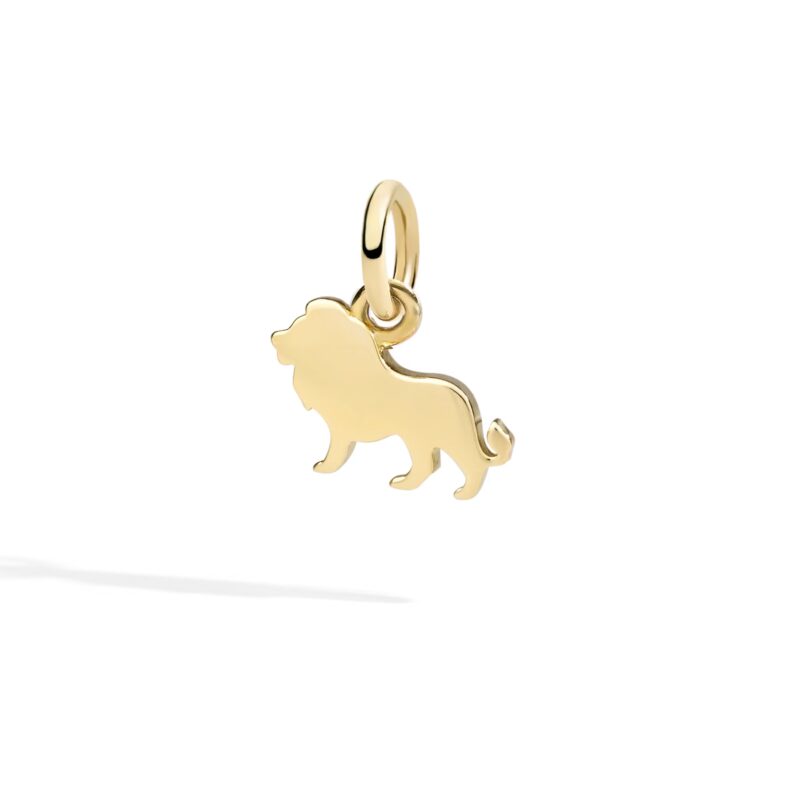Ciondolo Leone | Dodo