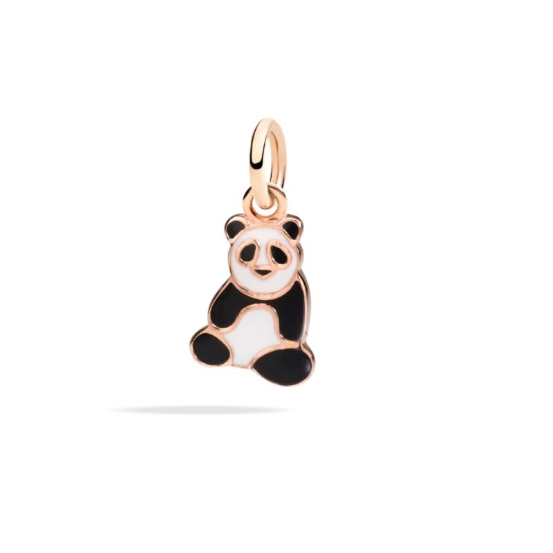 Ciondolo Panda | Dodo