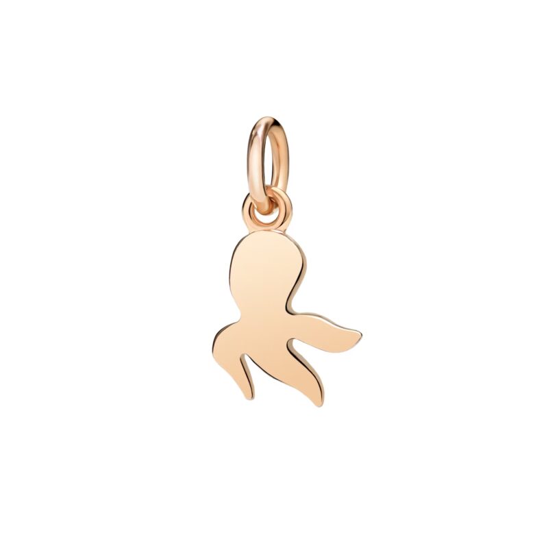 Ciondolo Polpo | Dodo