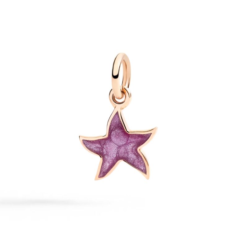 Ciondolo Stellina | Dodo