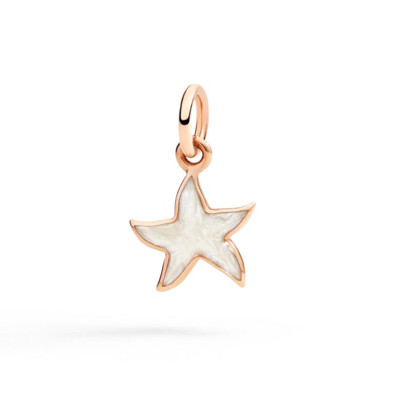 Ciondolo Stellina | Dodo