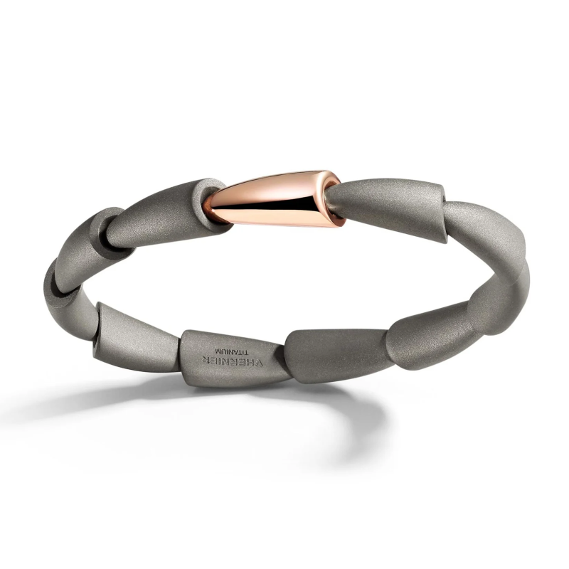 Bracciale Calla Midi | Vhernier
