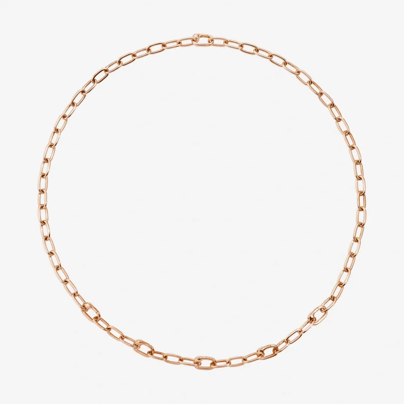 Collana Essentials | Dodo