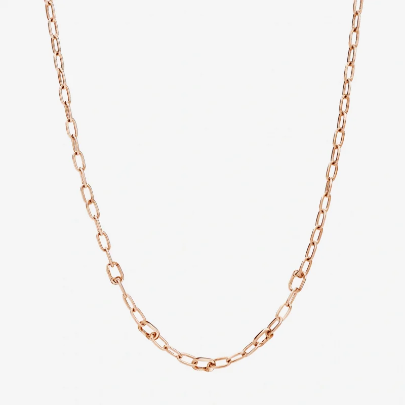 Collana Essentials | Dodo - immagine 2