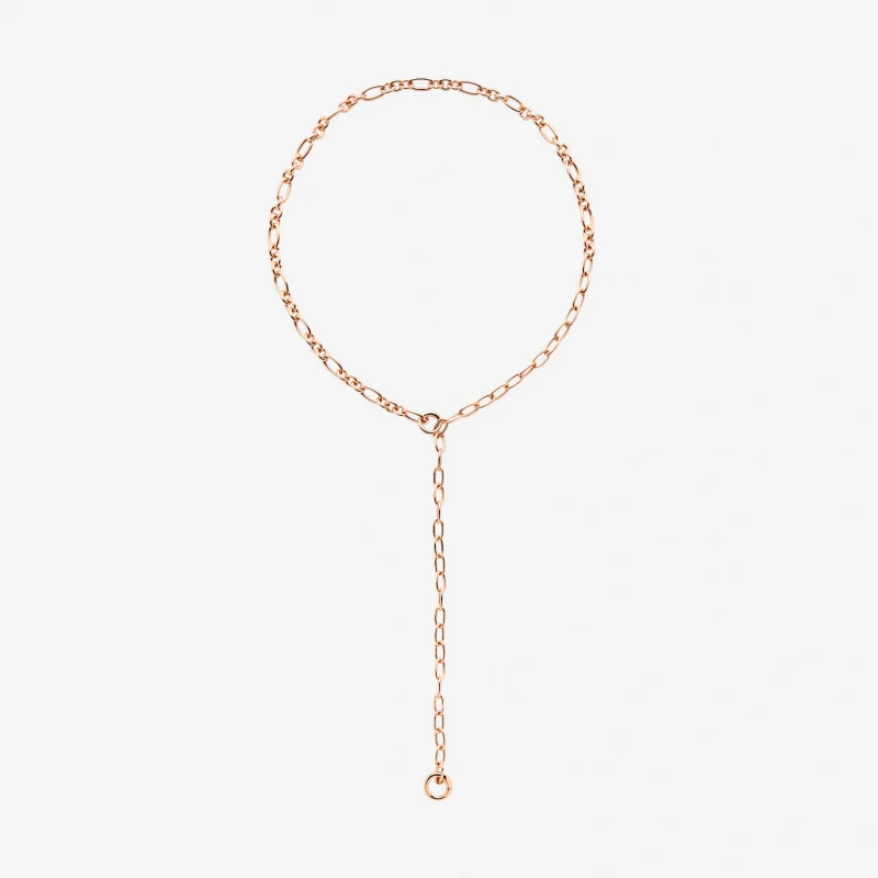 Collana Essentials | Dodo