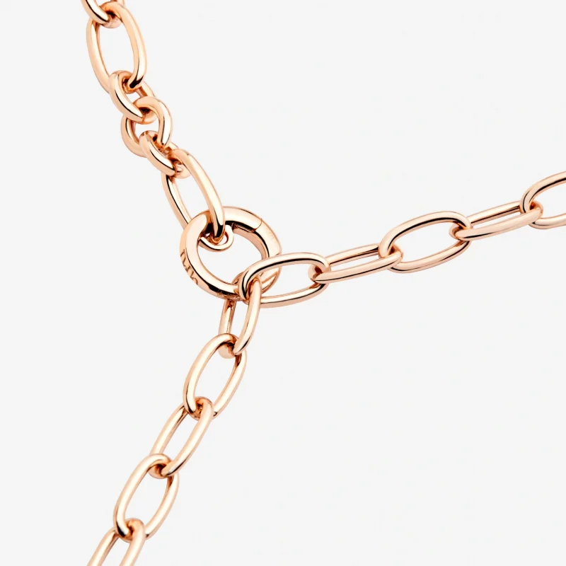 Collana Essentials | Dodo - immagine 5