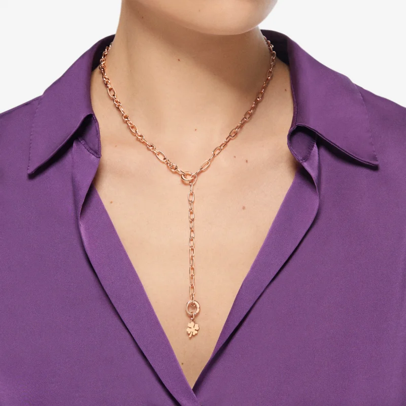 Collana Essentials | Dodo - immagine 4