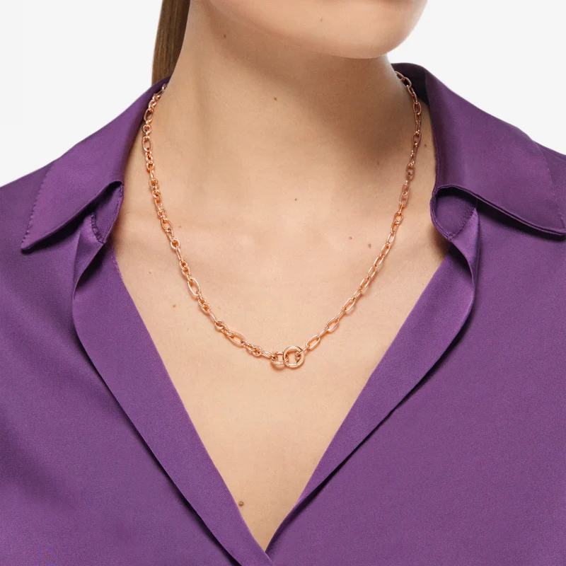 Collana Essentials | Dodo - immagine 3