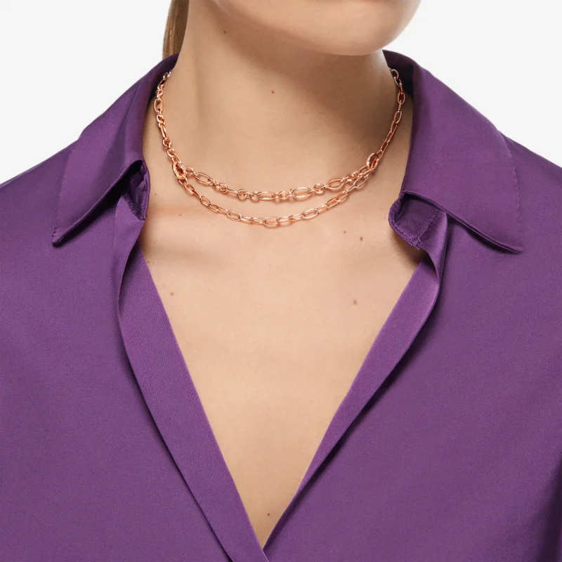 Collana Essentials | Dodo - immagine 2