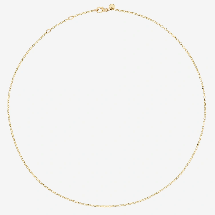 Collana Essentials | Dodo