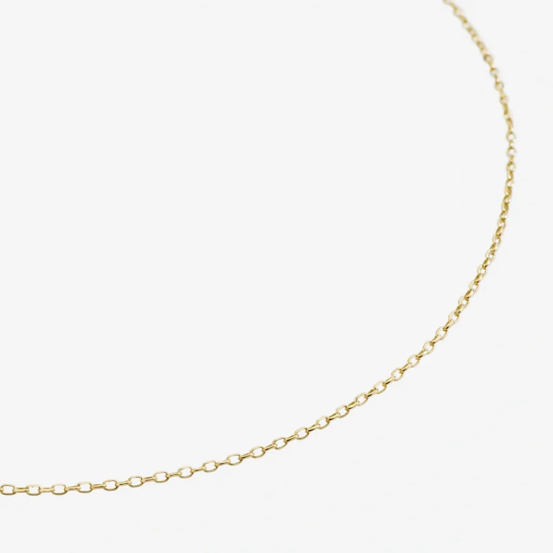 Collana Essentials | Dodo - immagine 2