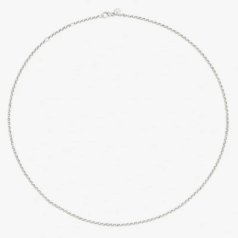 Collana Essentials | Dodo