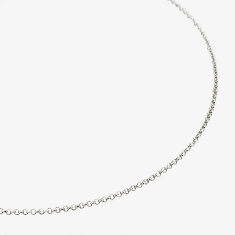Collana Essentials | Dodo - immagine 4