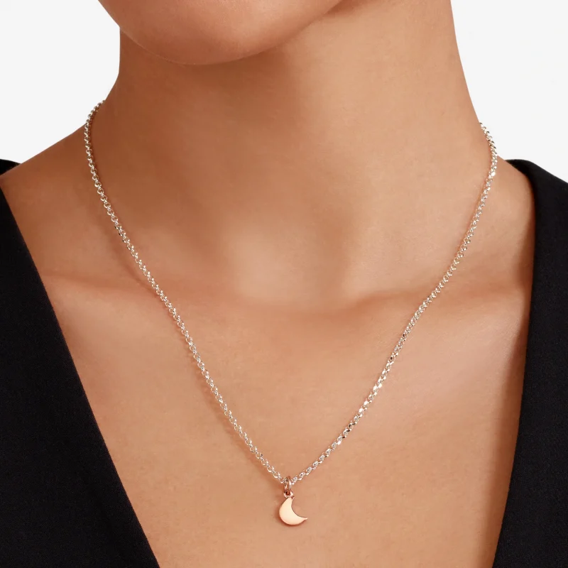Collana Essentials | Dodo - immagine 3