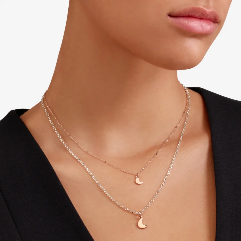 Collana Essentials | Dodo - immagine 2