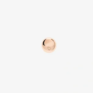 Orecchino Stud | Pepita
