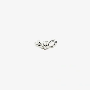 Orecchino Stud  Nodo| Dodo