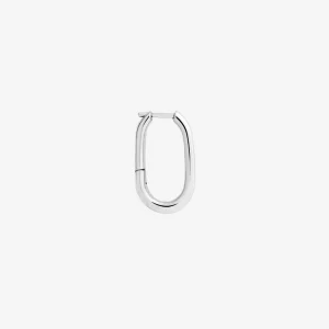 Orecchino Hoop Essential | Dodo