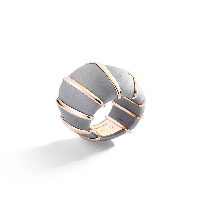 Anello Ardis | Vhernier - immagine 2