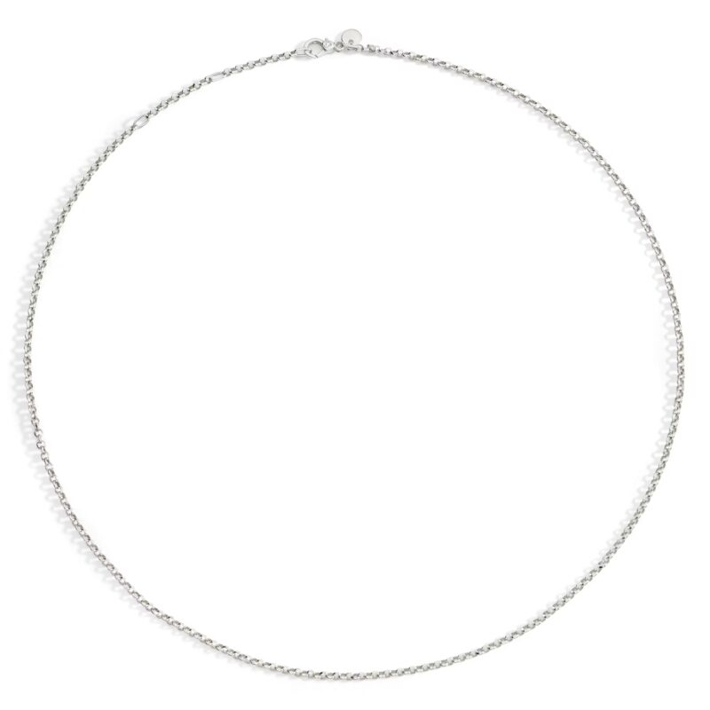Collana Essentials | Dodo
