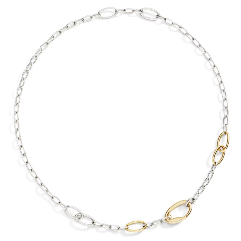 Collana Essentials | Dodo