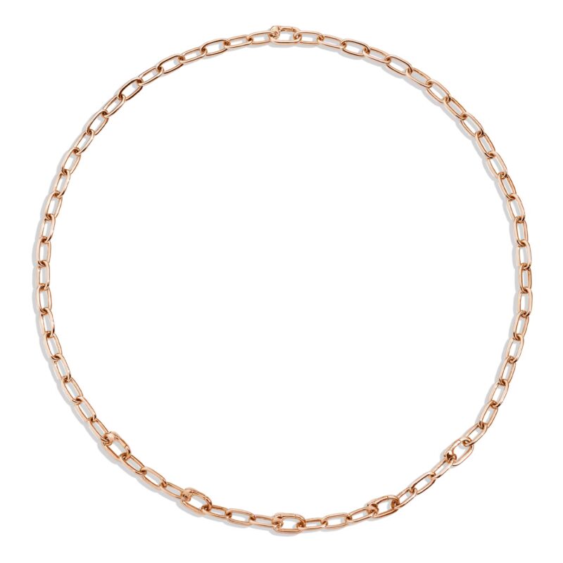 Collana Essentials | Dodo