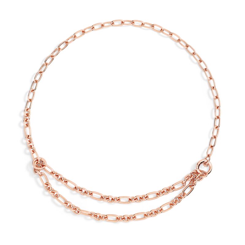 Collana Essentials | Dodo - immagine 6
