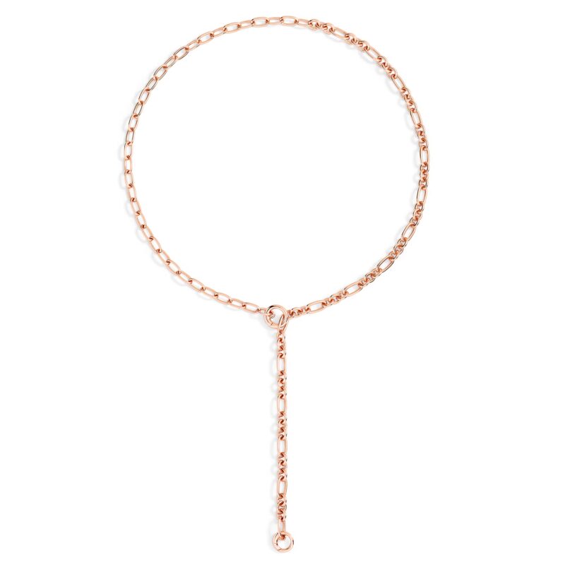 Collana Essentials | Dodo