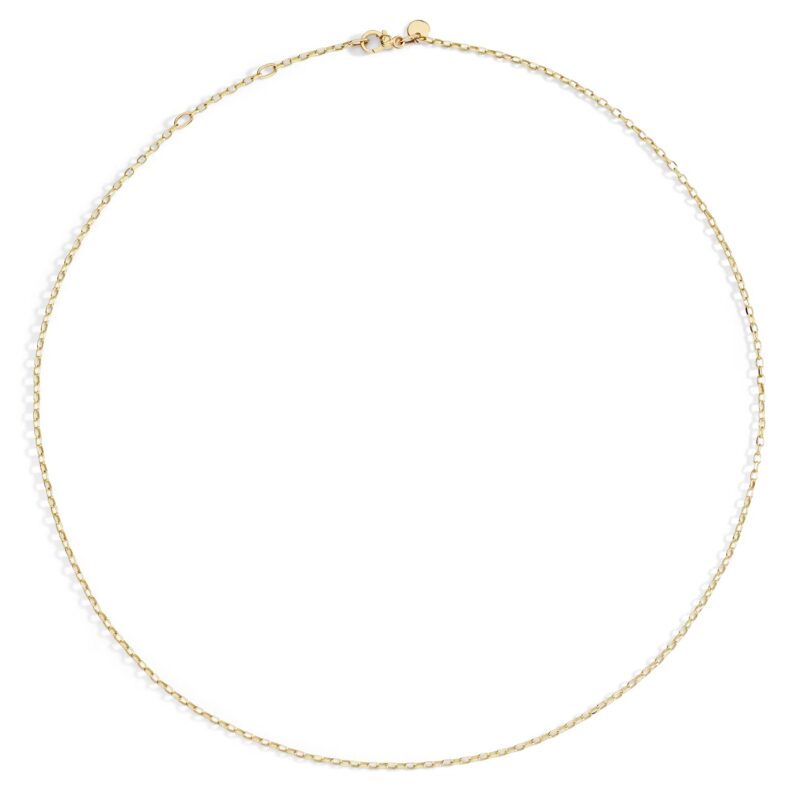 Collana Essentials | Dodo