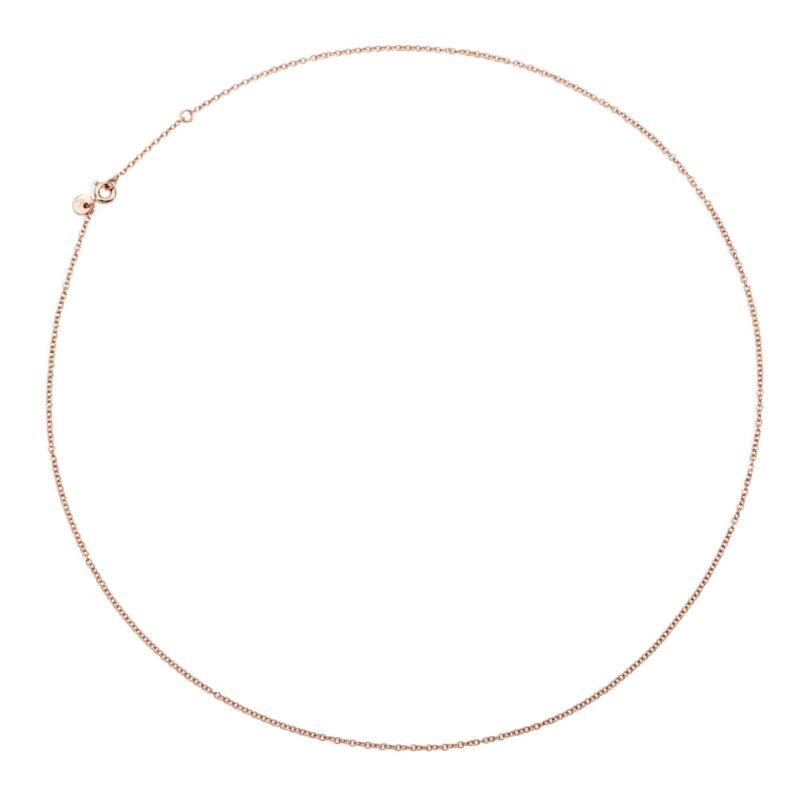 Collana Essentials | Dodo