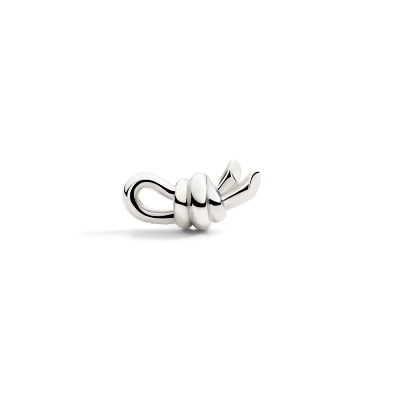 Orecchini Stud Nodo | Dodo
