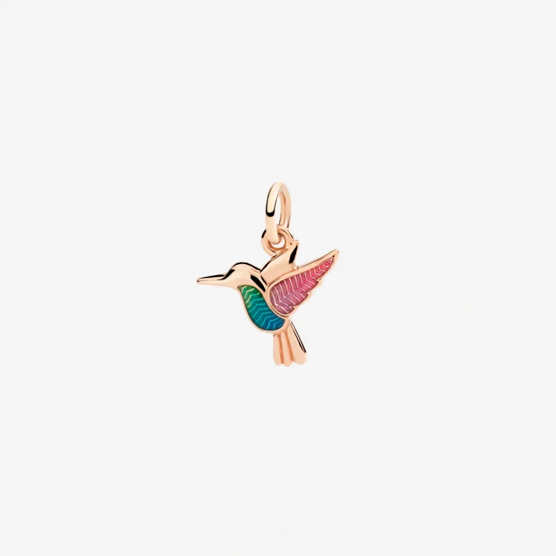 Ciondolo Colibrì | Dodo