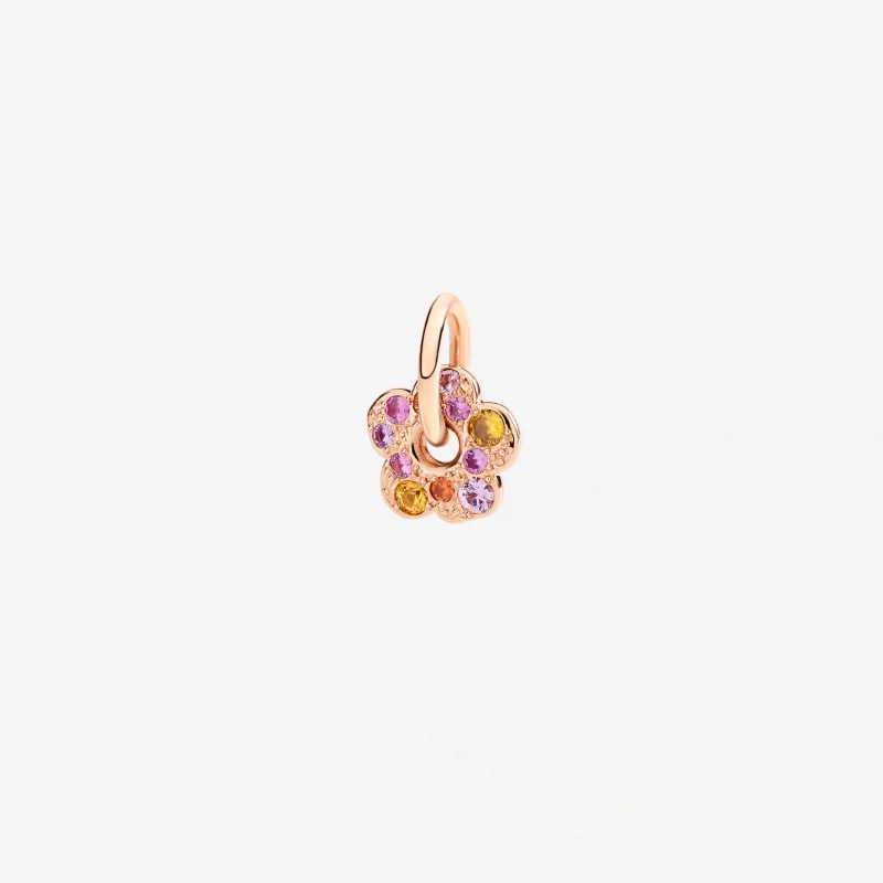 Ciondolo Fiore | Dodo