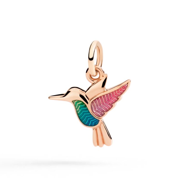 Ciondolo Colibrì | Dodo