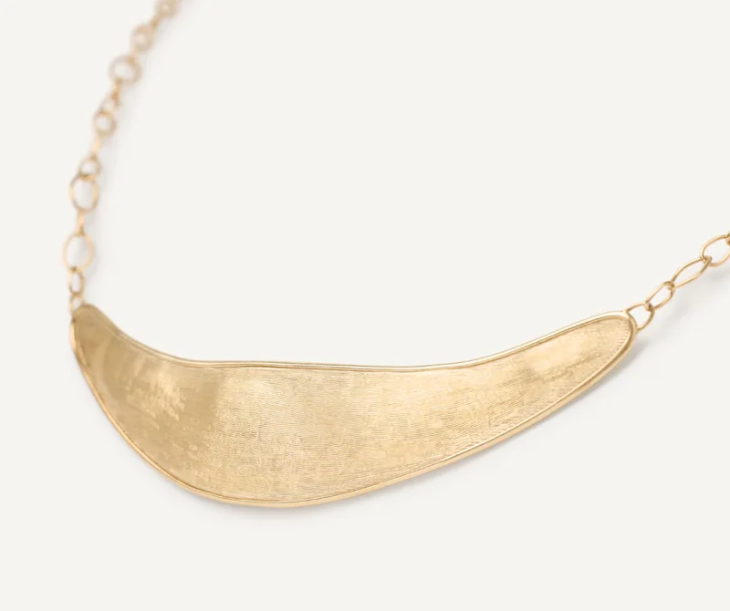 Collana Lunaria | Marco Bicego - immagine 3