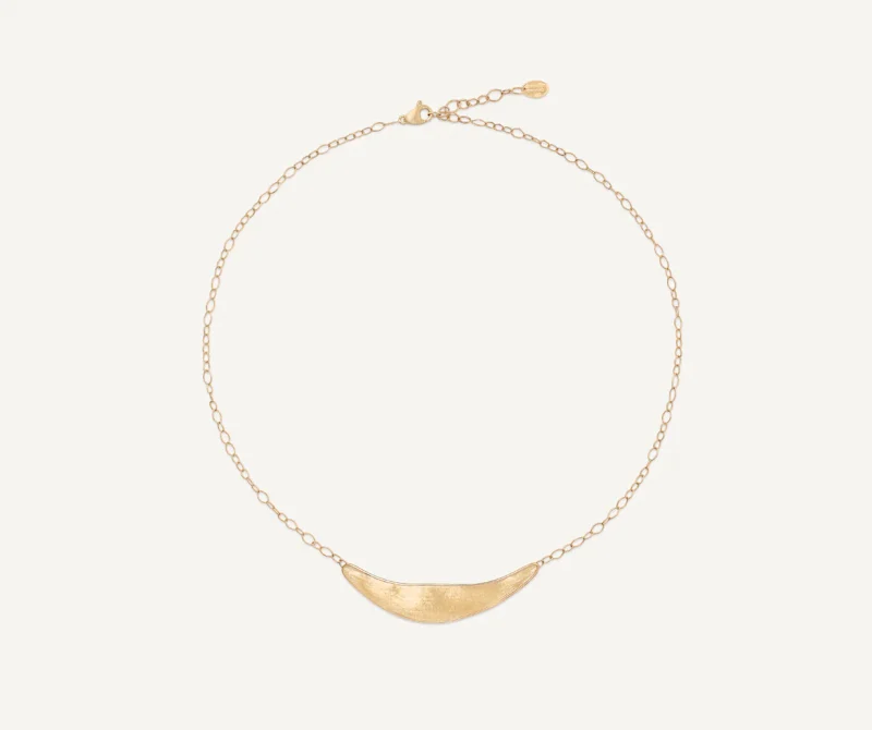 Collana Lunaria | Marco Bicego