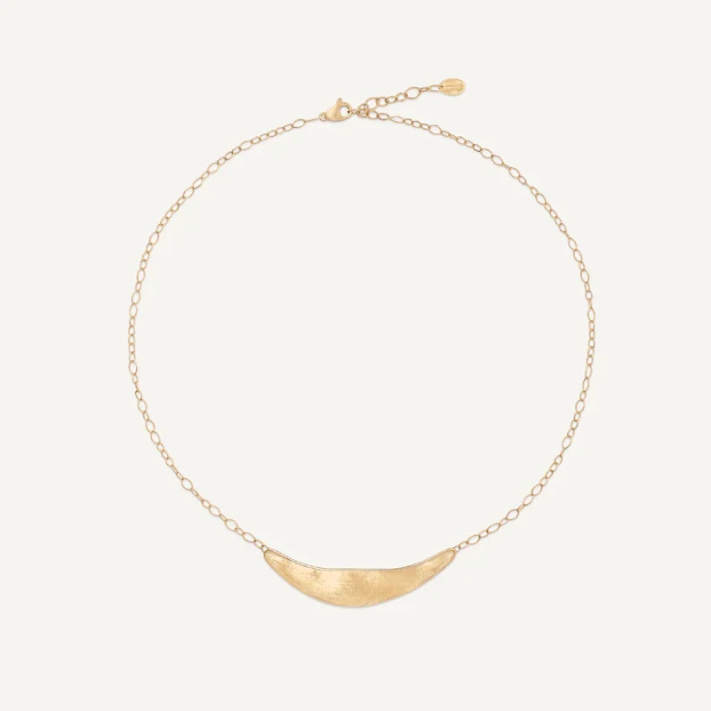Collana Lunaria | Marco Bicego